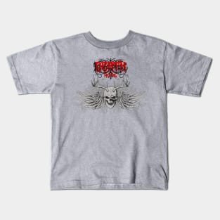 Death Metal Kids T-Shirt